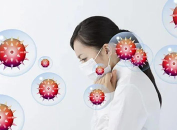 腸道益生菌失調(diào)是免疫力下降的重要原因？
